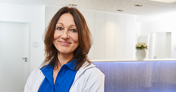 Angelika Pubantz Angelika Pubantz